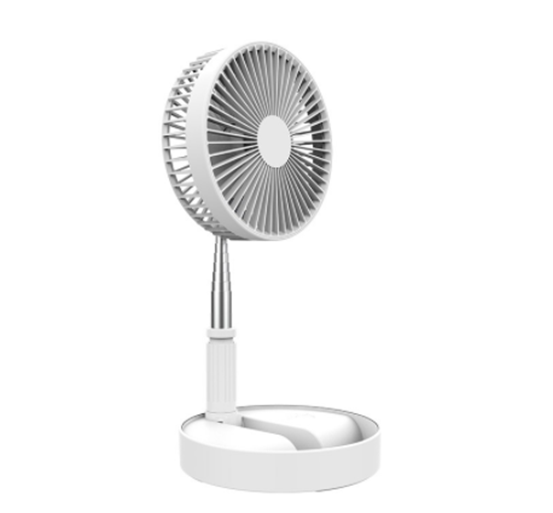 https://fp03.few-sec.com/wp-content/uploads/woocommerce-placeholder-600x600.png