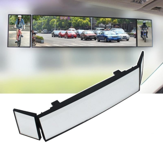 https://fp03.few-sec.com/wp-content/uploads/woocommerce-placeholder-600x600.png