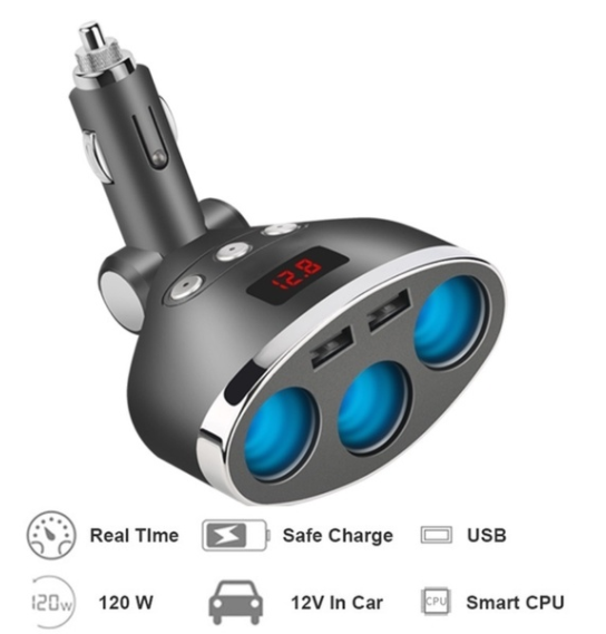 https://fp03.few-sec.com/wp-content/uploads/woocommerce-placeholder-600x600.png