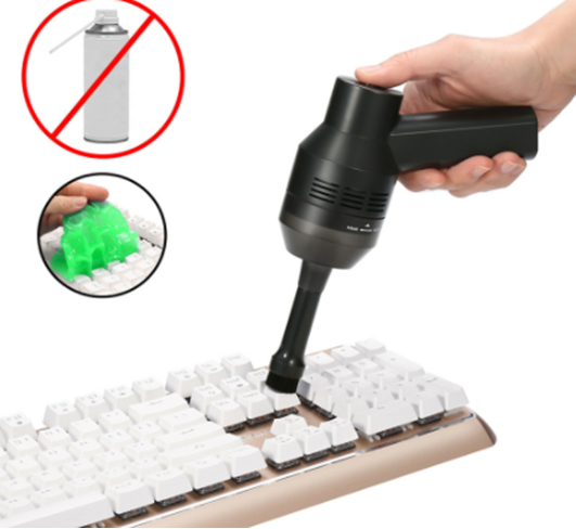 https://fp03.few-sec.com/wp-content/uploads/woocommerce-placeholder-600x600.png