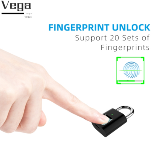 https://fp03.few-sec.com/wp-content/uploads/woocommerce-placeholder-600x600.png
