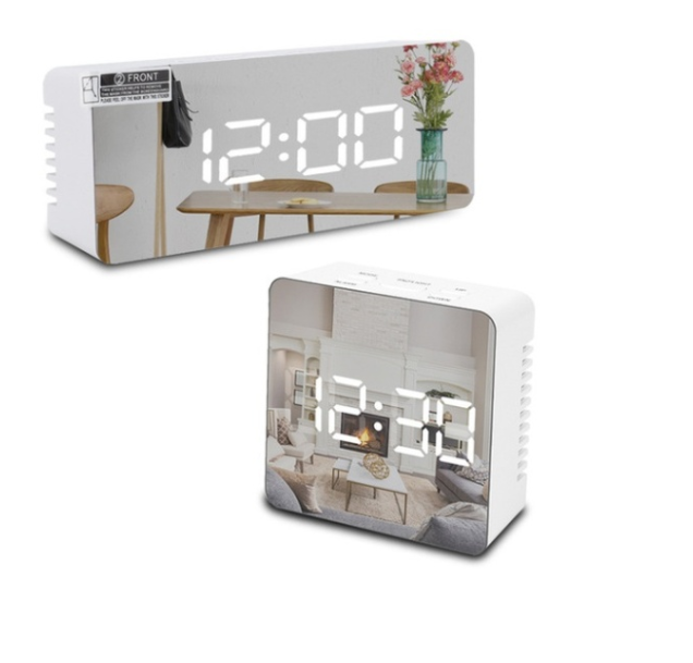 https://fp03.few-sec.com/wp-content/uploads/woocommerce-placeholder-600x600.png