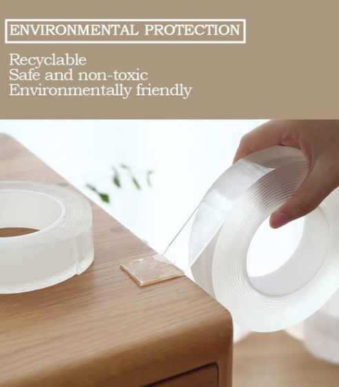 https://fp03.few-sec.com/wp-content/uploads/woocommerce-placeholder-600x600.png