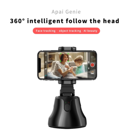 https://fp03.few-sec.com/wp-content/uploads/woocommerce-placeholder-600x600.png