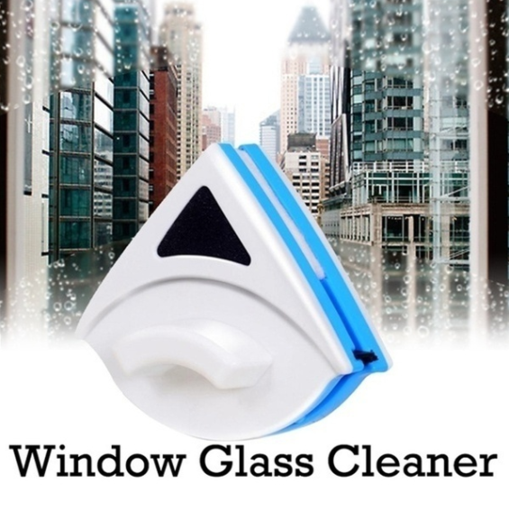 https://fp03.few-sec.com/wp-content/uploads/woocommerce-placeholder-600x600.png