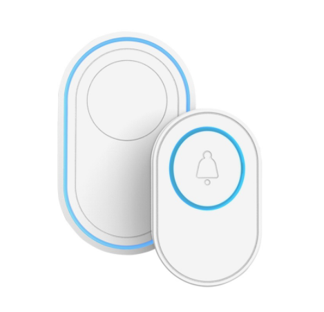 https://fp03.few-sec.com/wp-content/uploads/woocommerce-placeholder-600x600.png